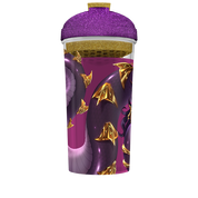 Waifu Cups x Vexoria - Gamer Supps