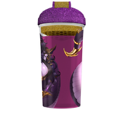 Waifu Cups x Vexoria - Gamer Supps