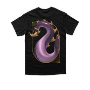 Vexoria Shirt - Gamer Supps