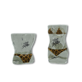 Vexoria: M.I.L.F $ Shot Glasses - Gamer Supps