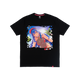 Vienna: Lifeguard Shirt