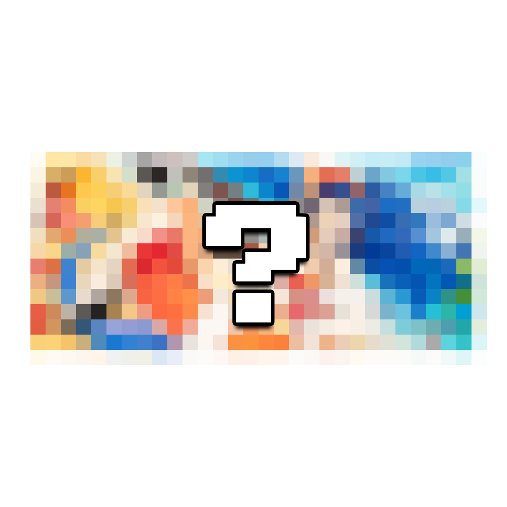 Vienna: Lifeguard Beach Towel (Coming Soon!) - Gamer Supps