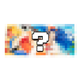 Vienna: Lifeguard Beach Towel (Coming Soon!)