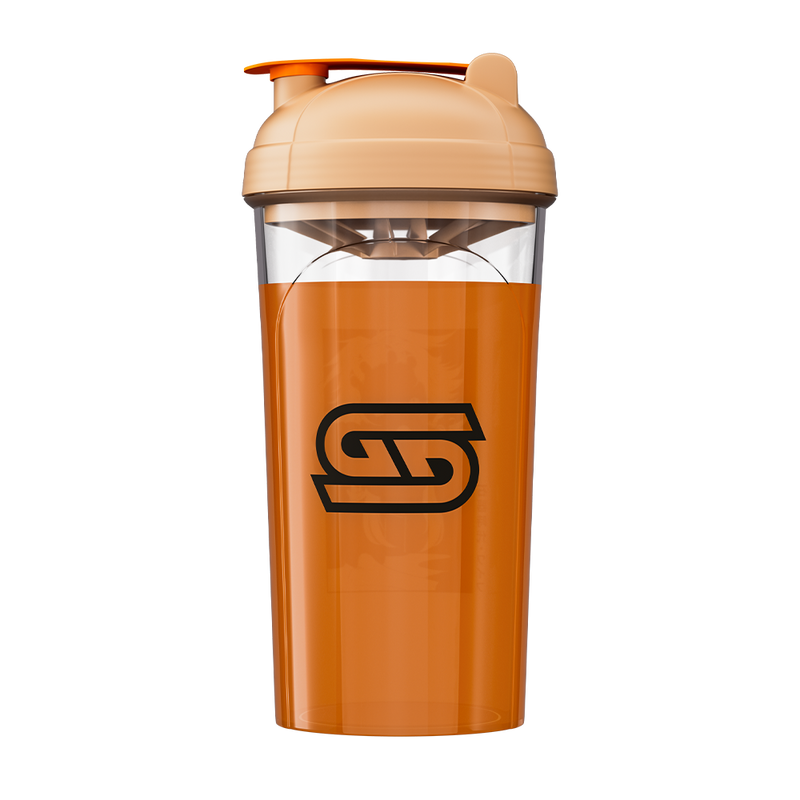 Waifu Cups: Waifusaurus Rex - Gamer Supps