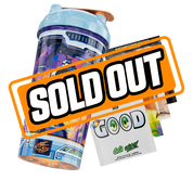 PIXEL CUPS: Astro Lounge - Gamer Supps