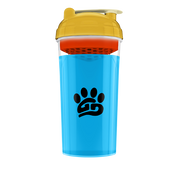 Woof Shaker [AU] - Gamer Supps