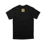 Waifu Shirt: WOOF - Gamer Supps