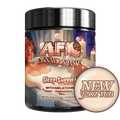 AFK+ (with Melatonin): Cinnamon Bath - 30 Servings