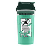 Waifu Cups x yungelderberry - Gamer Supps