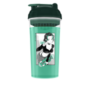 Waifu Cups x yungelderberry - Gamer Supps
