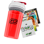 Waifu Cups x Yuki Aim - Gamer Supps