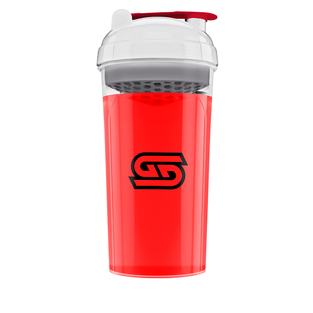 Waifu Cups x Yuki Aim - Gamer Supps