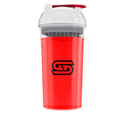 Waifu Cups x Yuki Aim - Gamer Supps