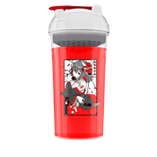 Waifu Cups x Yuki Aim - Gamer Supps