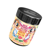 The Yogurt Effect - 100 Servings - Gamer Supps