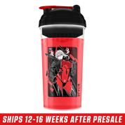 Creator Cups x Zentreya - Gamer Supps