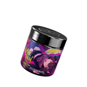 Acid Rain GG by Rainhoe Caffeine Free - 100 Servings