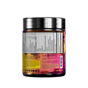 Acid Rain GG by Rainhoe - 100 Servings