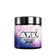 AFK Grape - 40 Servings