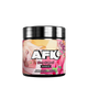 AFK Razzz Berry Sorbet - 40 Servings