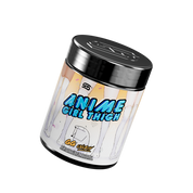 Anime Girl Thigh - 100 Servings - Gamer Supps