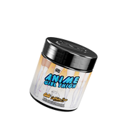 Anime Girl Thigh Caffeine Free - 100 Servings - Gamer Supps