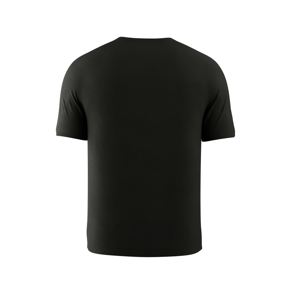 Asmongold Shirt - Gamer Supps