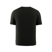 Asmongold Shirt - Gamer Supps
