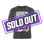 Asmongold Shirt - Gamer Supps