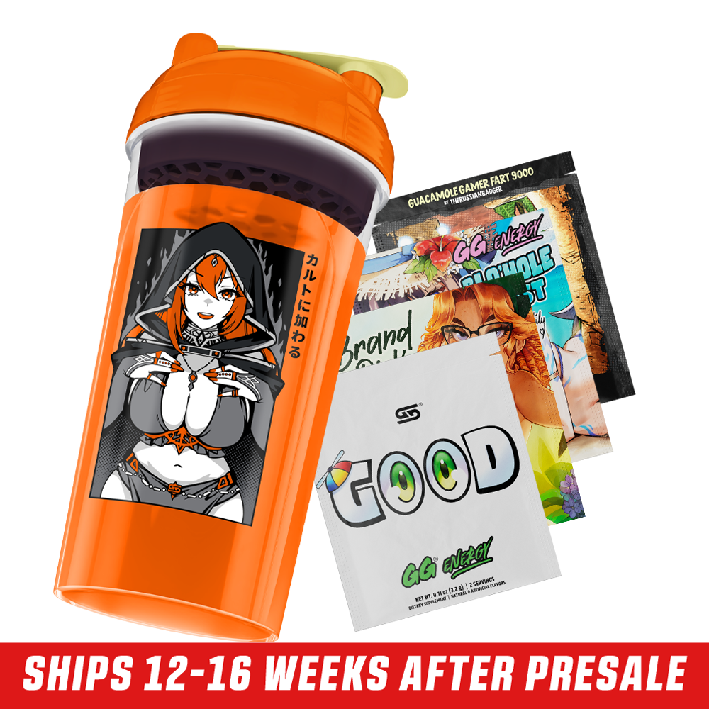 bahroo-front-samples-ships-in.png