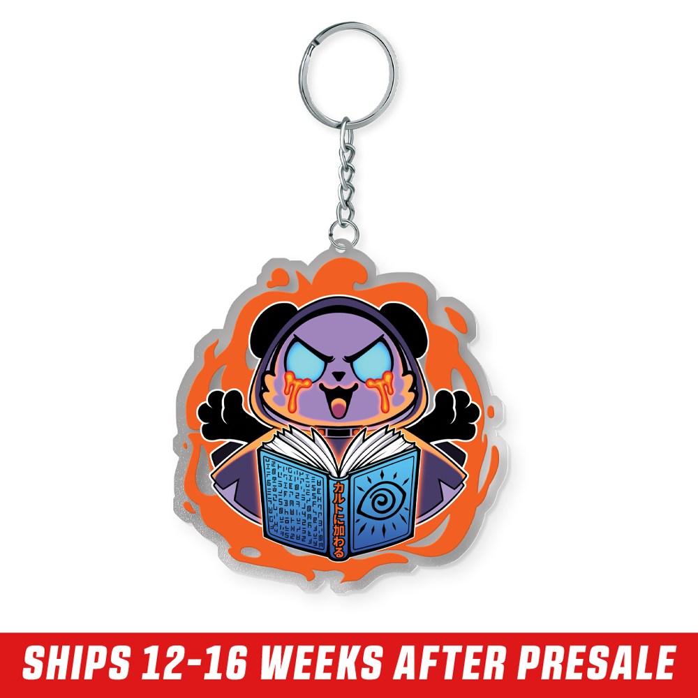bahroo-keychain-front-ships-in.png