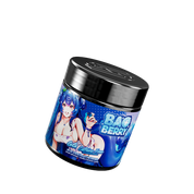 BaoBerry GG by Bao Caffeine Free - 100 Servings