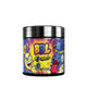 BBL GG by Clooless Caffeine Free - 100 Servings