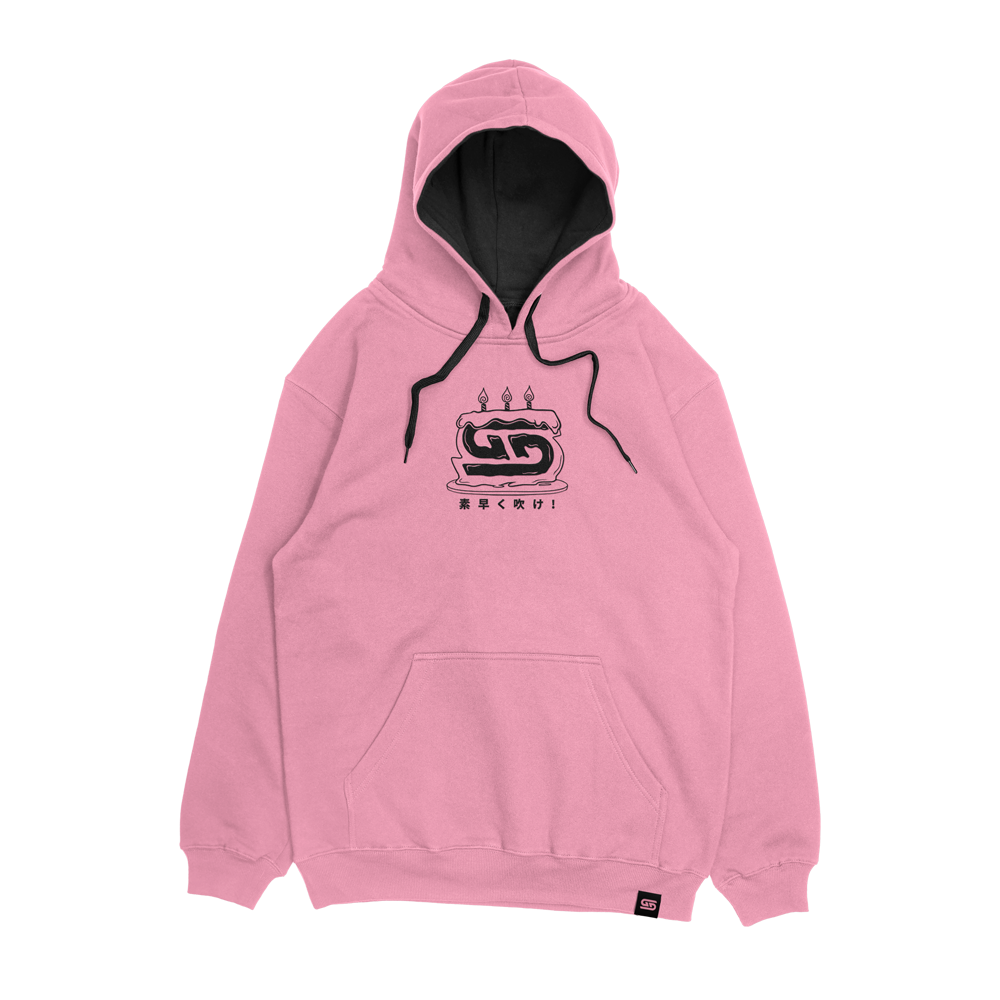 birthday-girl-hoodie-front.png