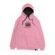 Birthday Girl Hoodie