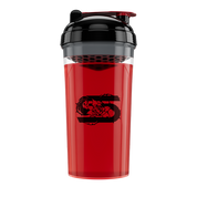 Waifu Cup: Blood Sucker - Gamer Supps