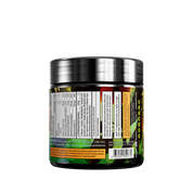 Brand Risk Caffeine Free - 100 Servings - Gamer Supps