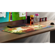 Brand Risk Mouse Pad - Gamer Supps