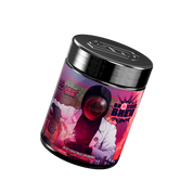 Browser Brew GG by Opera GX - 100 Servings - Gamer Supps