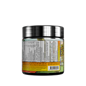 CaseOh's Nuclear Bombsicle Caffeine Free - 100 Servings - Gamer Supps