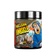 CaseOh's Nuclear Bombsicle - 100 Servings