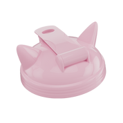 Waifu Cups: Cat Ear Lids