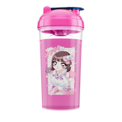 Waifu Cups X Kaho Shibuya: Chibi Shibuya - Gamer Supps