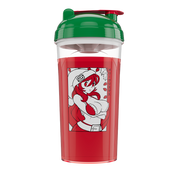 Waifu Cup S2.3: Christmas - Gamer Supps