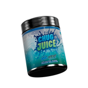 Chug Juice GG by LazarBeam - 100 Servings