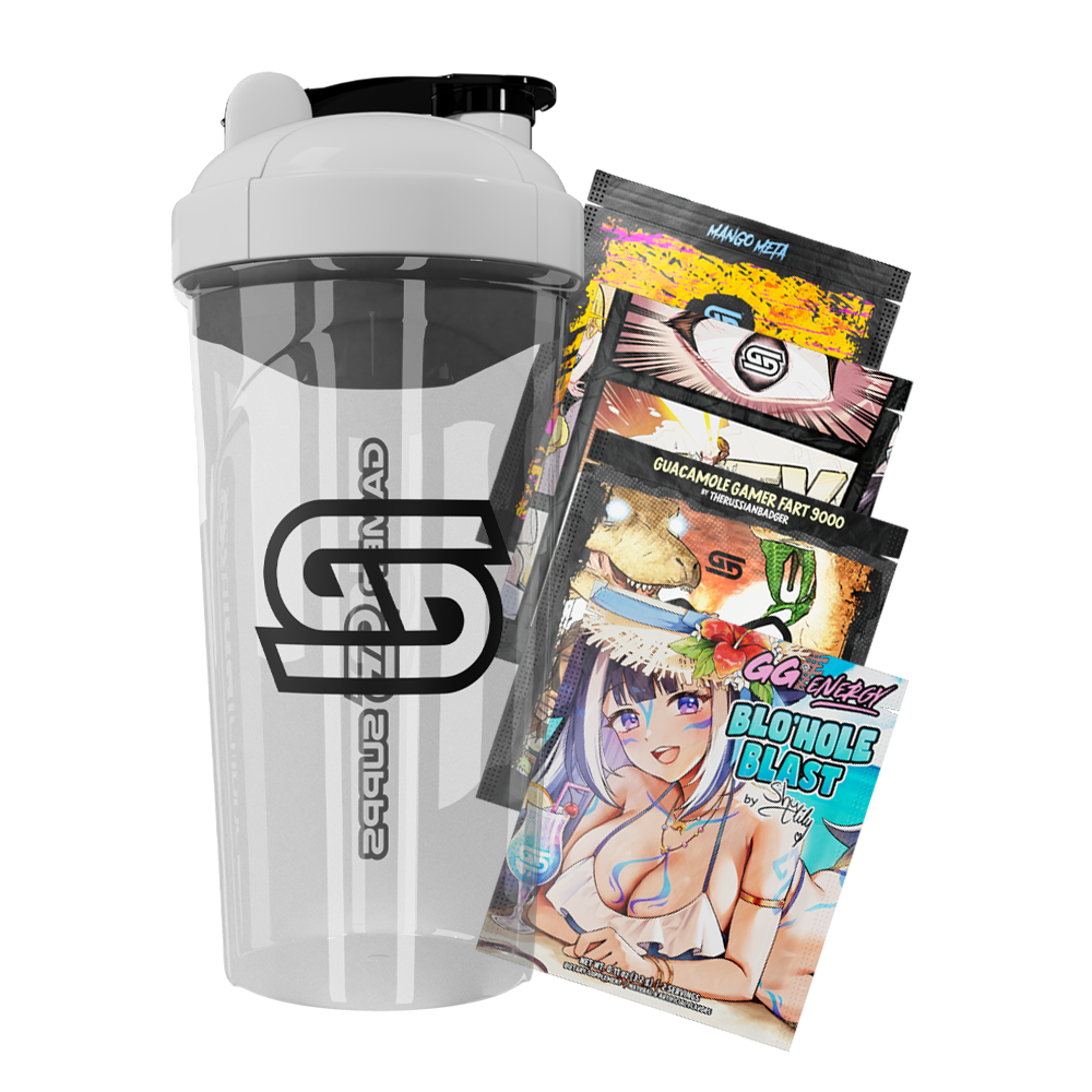 clear-3-shaker-samples-front.png