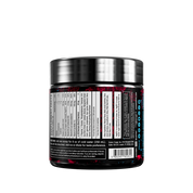 Black Cherry Caffeine Free - 100 Servings - Gamer Supps