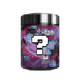 Toxic Lover - 100 Servings (Coming Soon!)