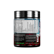 Copium - 100 Servings - Gamer Supps