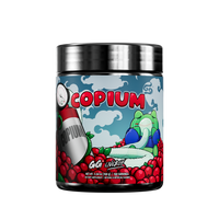 Copium - 100 Servings
